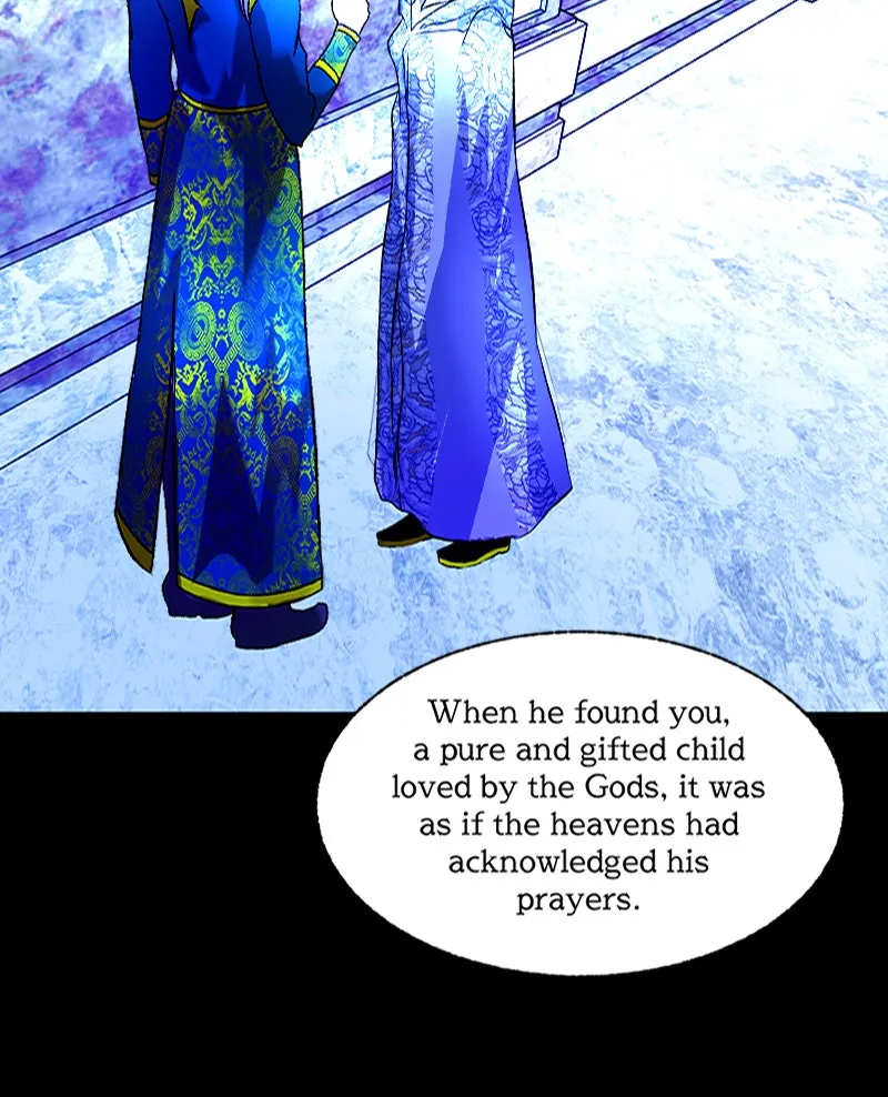 Deor Chapter 33 page 60 - 