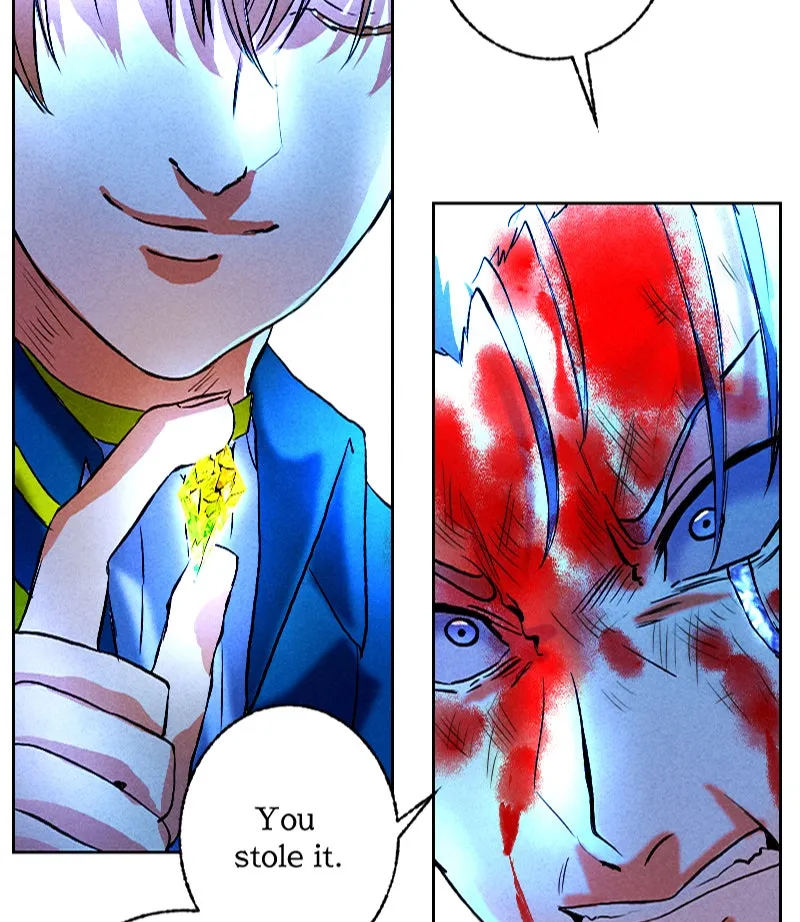 Deor Chapter 33 page 7 - 