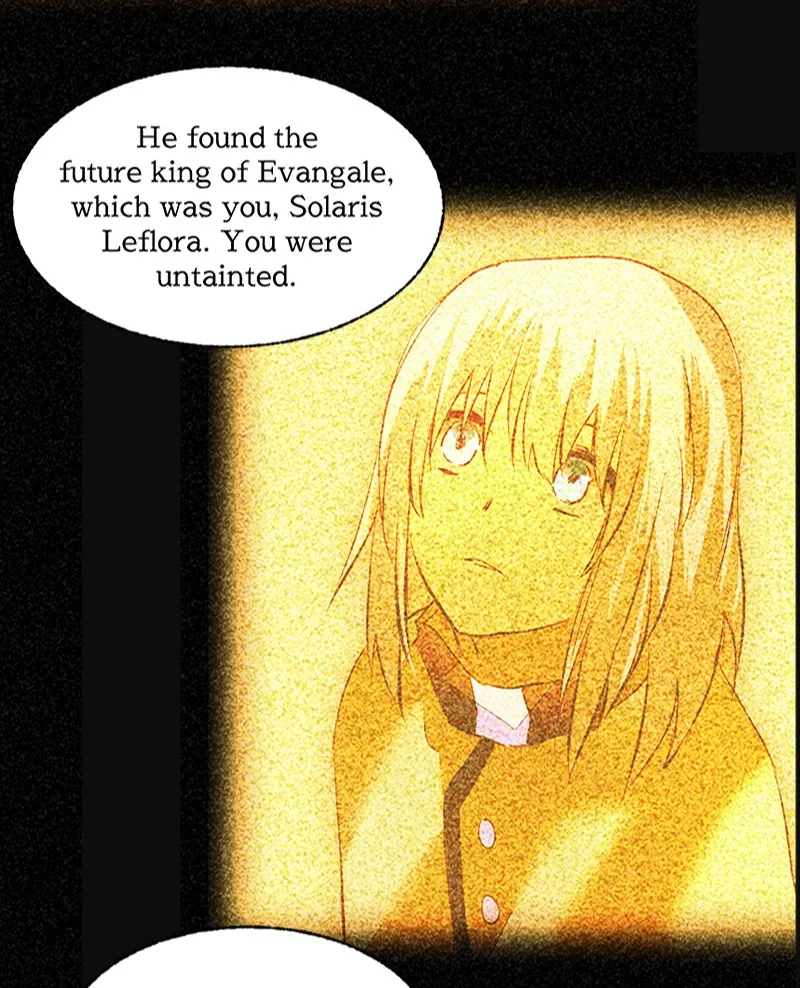 Deor Chapter 33 page 62 - 