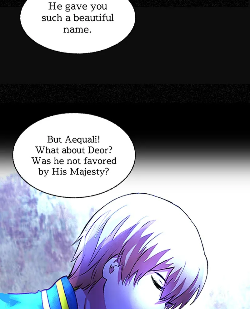 Deor Chapter 33 page 63 - 