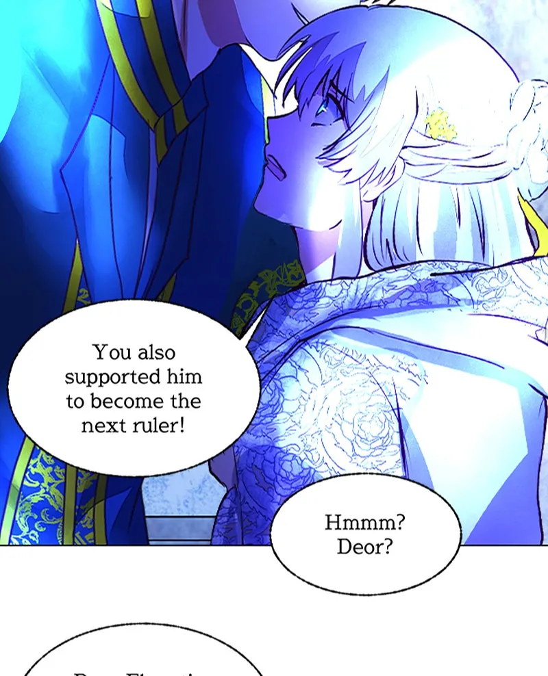 Deor Chapter 33 page 64 - 