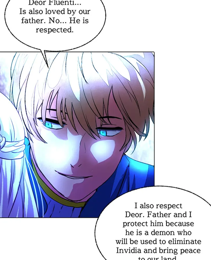 Deor Chapter 33 page 65 - 
