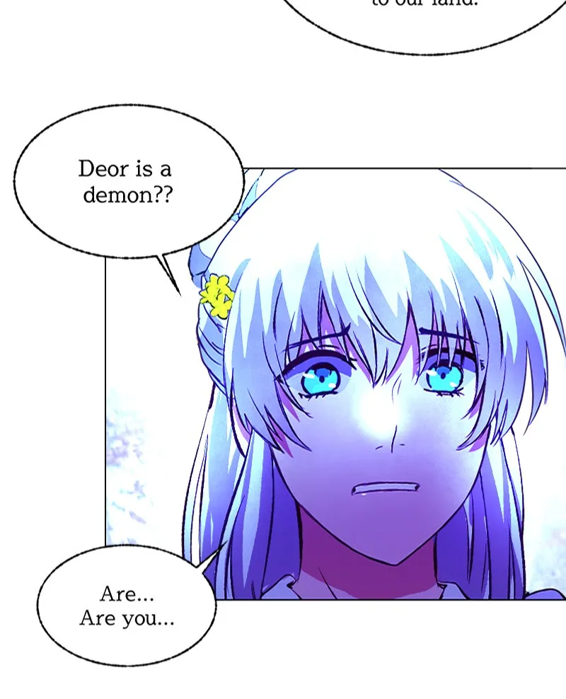 Deor Chapter 33 page 66 - 