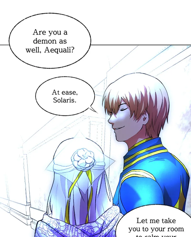 Deor Chapter 33 page 67 - 
