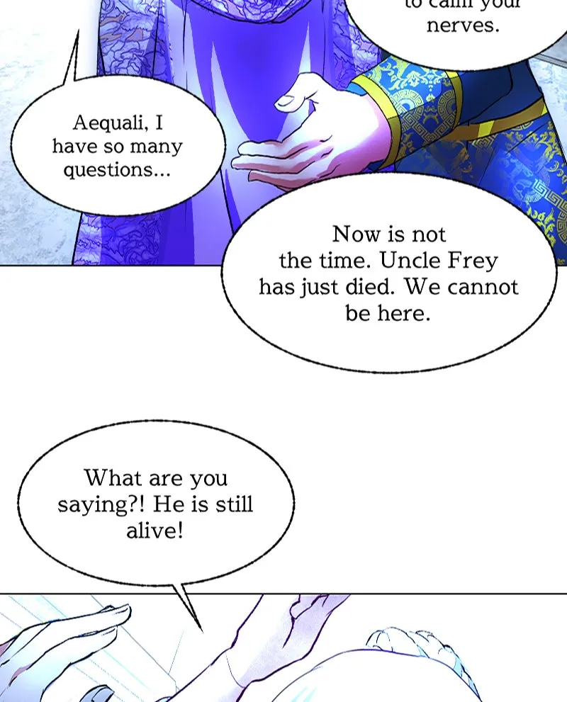 Deor Chapter 33 page 68 - 