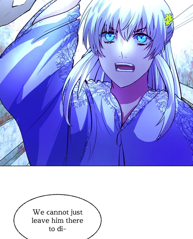 Deor Chapter 33 page 69 - 