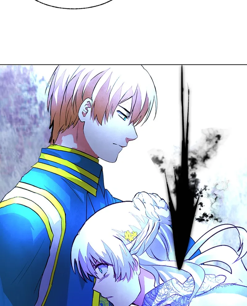 Deor Chapter 33 page 70 - 
