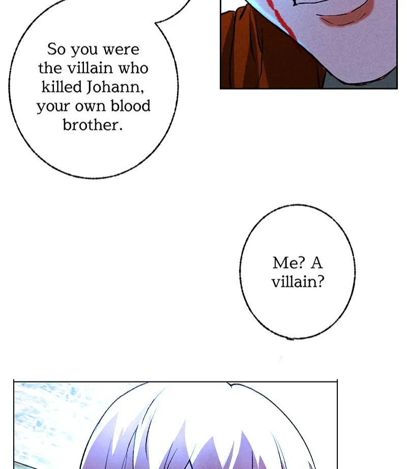 Deor Chapter 33 page 8 - 