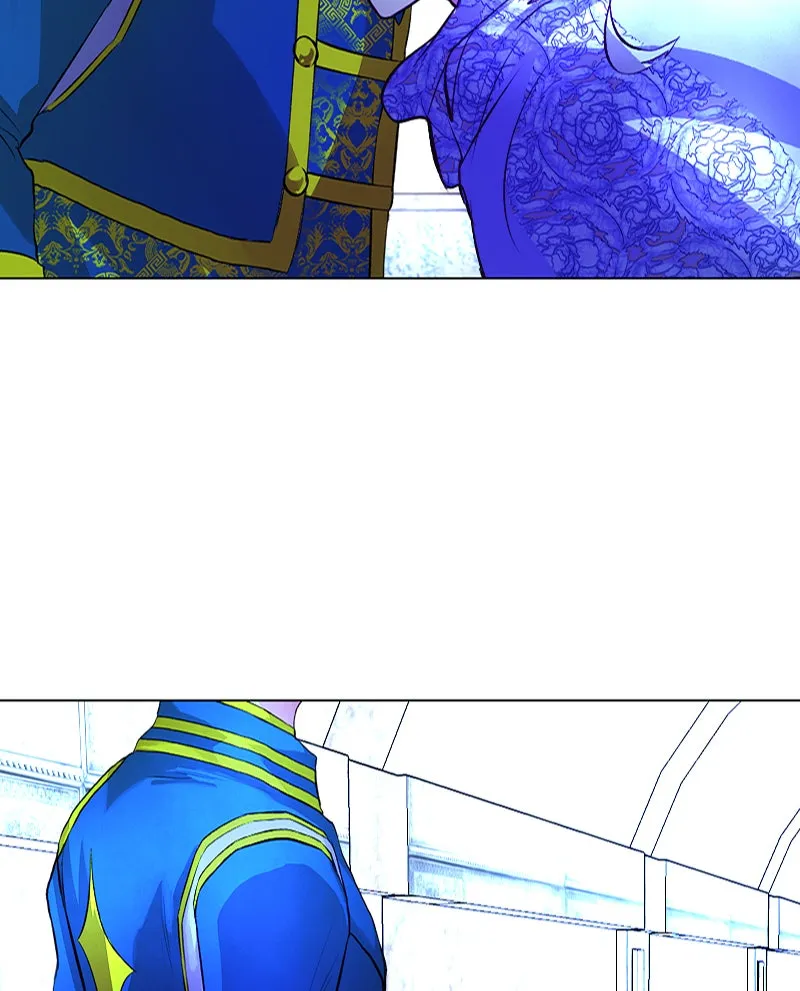 Deor Chapter 33 page 71 - 