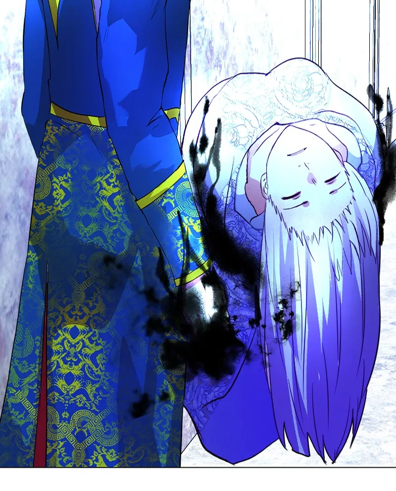 Deor Chapter 33 page 72 - 