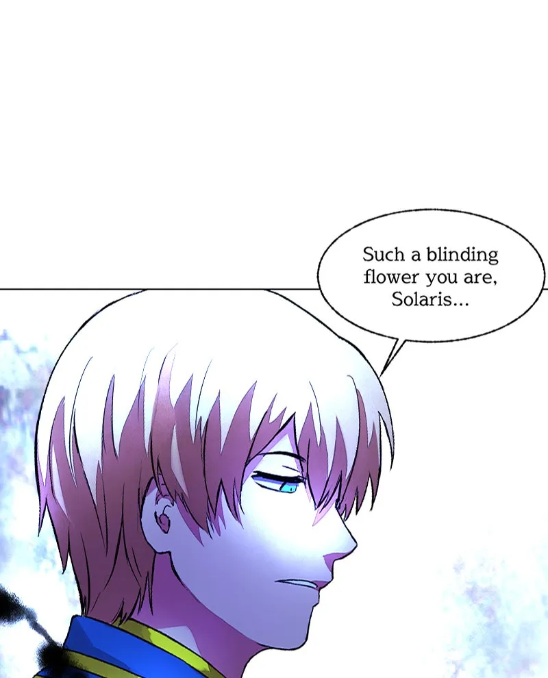 Deor Chapter 33 page 73 - 