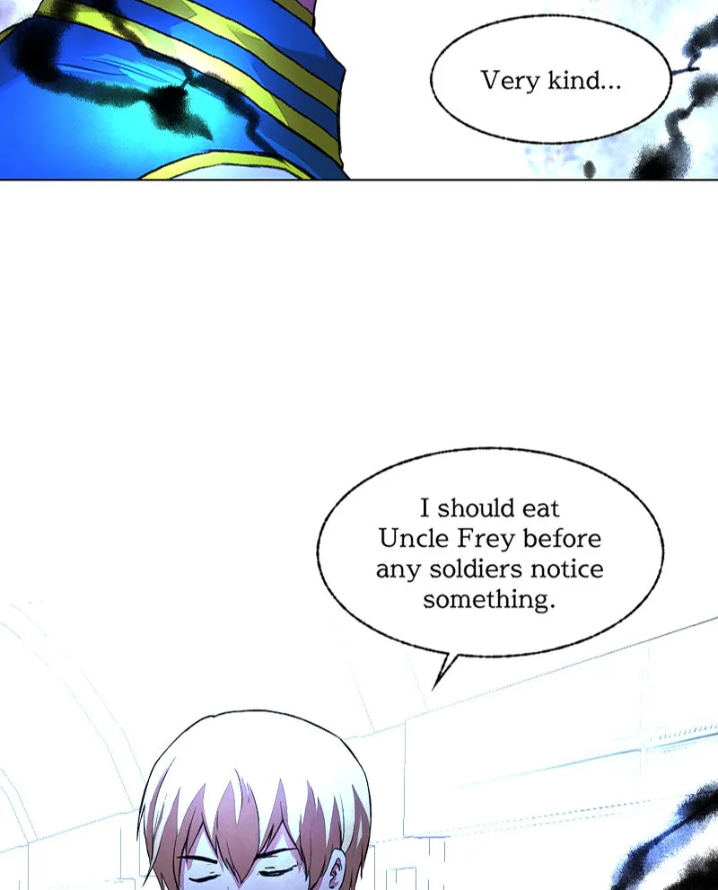 Deor Chapter 33 page 74 - 