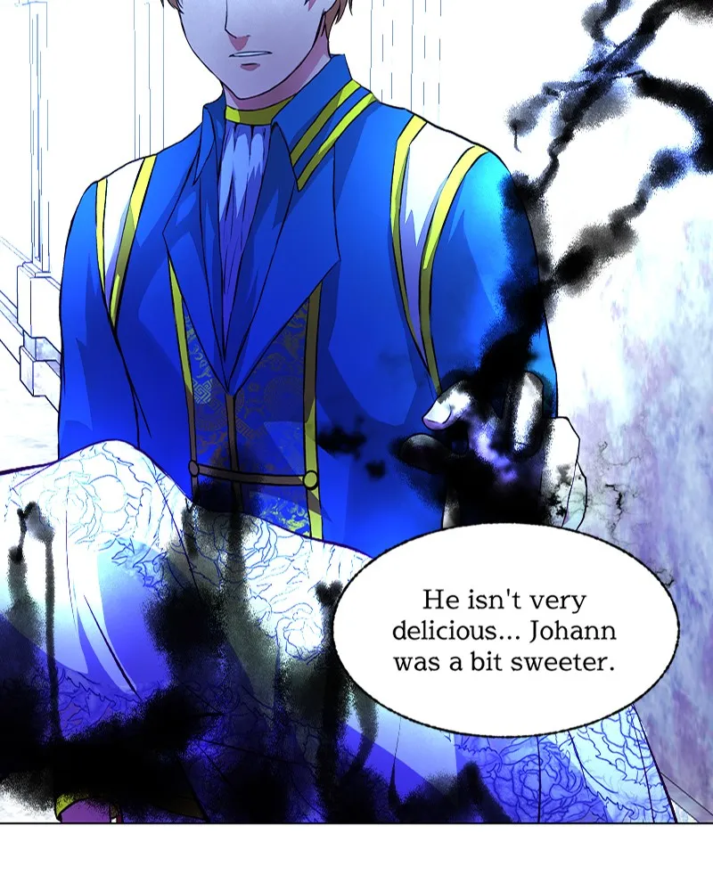 Deor Chapter 33 page 75 - 