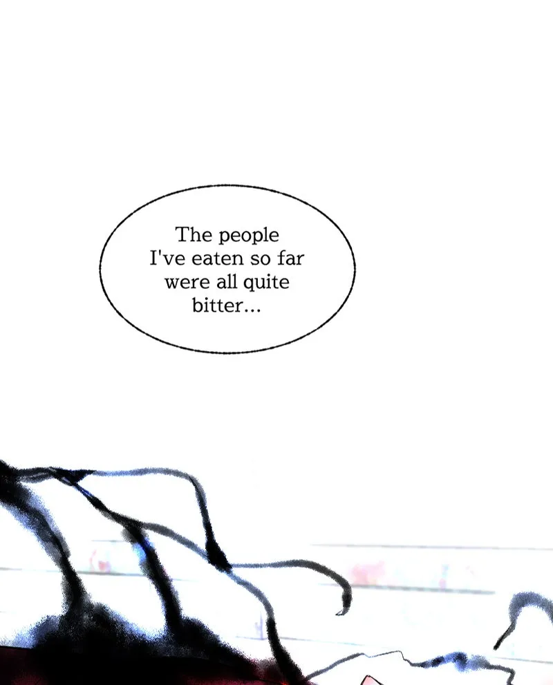 Deor Chapter 33 page 76 - 
