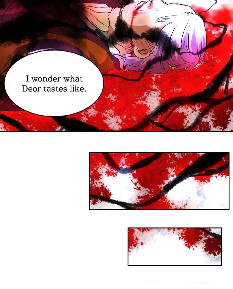 Deor Chapter 33 page 77 - 