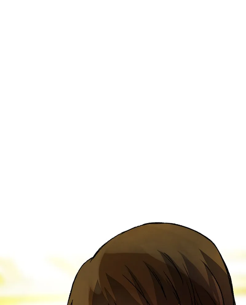 Deor Chapter 33 page 78 - 