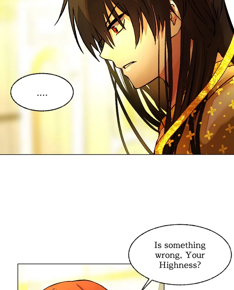 Deor Chapter 33 page 79 - 