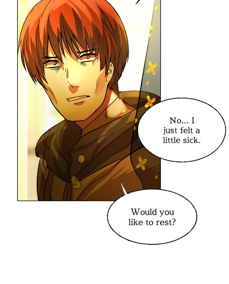 Deor Chapter 33 page 80 - 