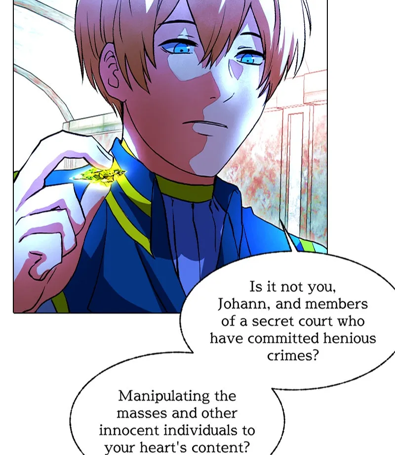 Deor Chapter 33 page 9 - 