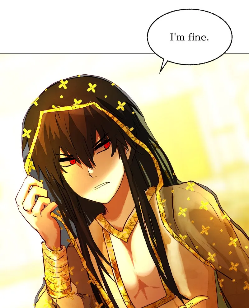 Deor Chapter 33 page 81 - 