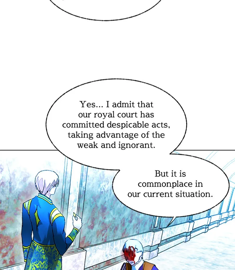 Deor Chapter 33 page 10 - 
