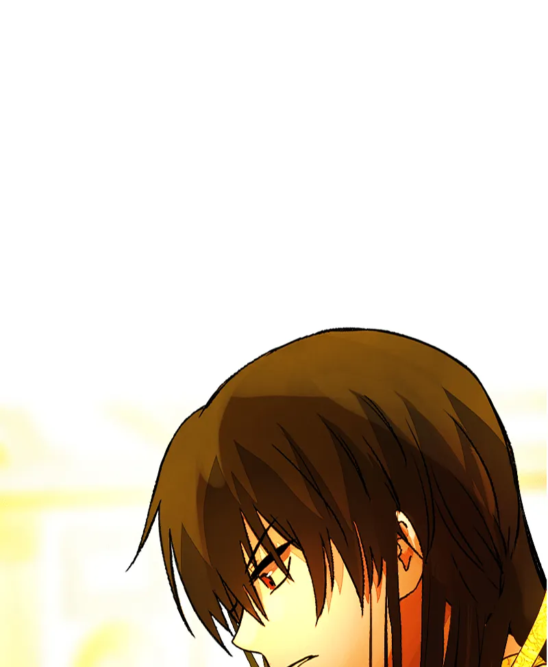 Deor Chapter 34 page 1 - 