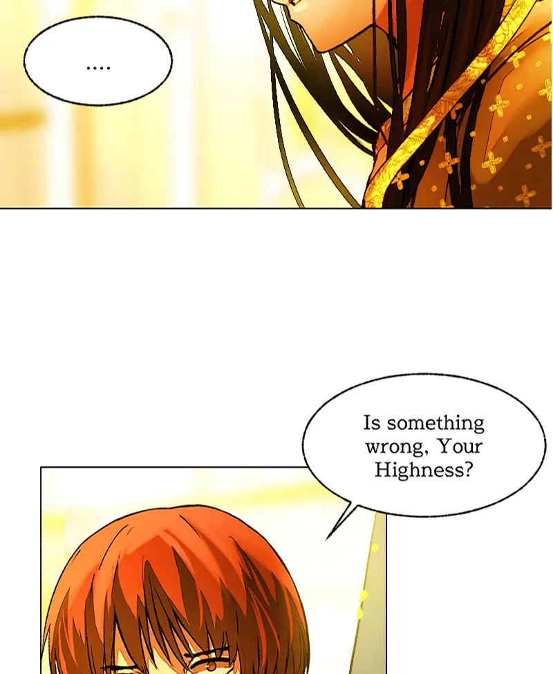 Deor Chapter 34 page 2 - 