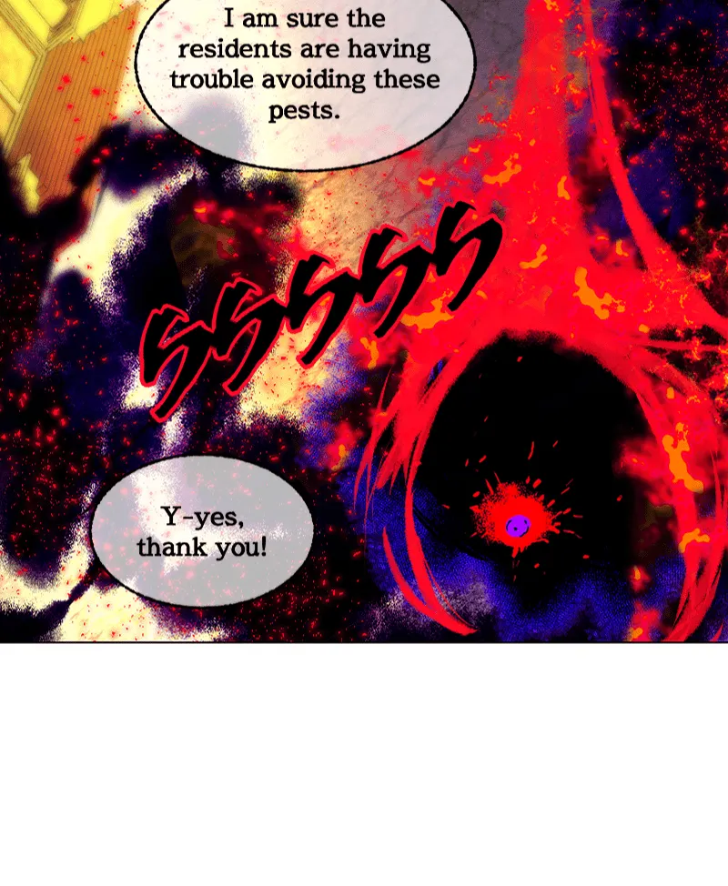 Deor Chapter 34 page 12 - 