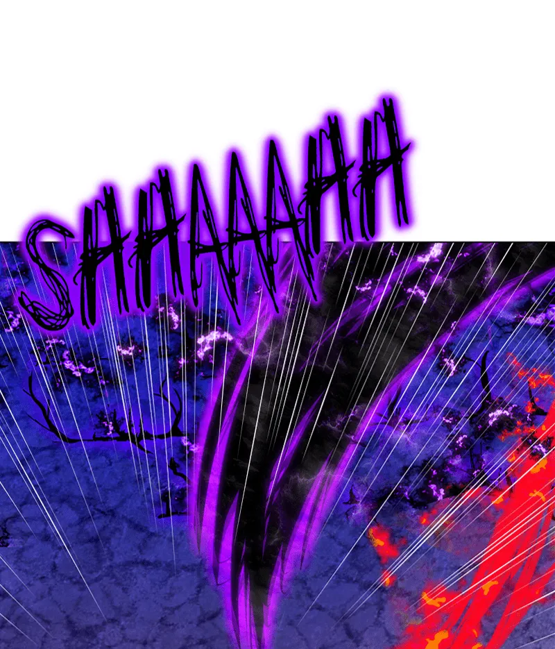 Deor Chapter 34 page 13 - 