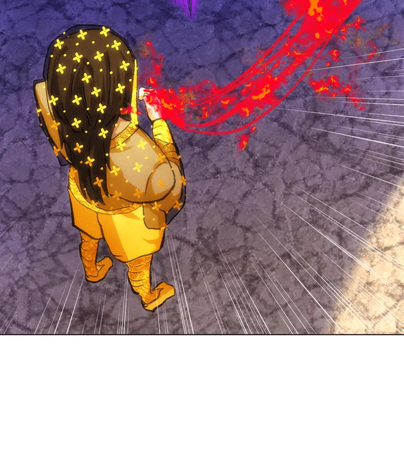 Deor Chapter 34 page 14 - 