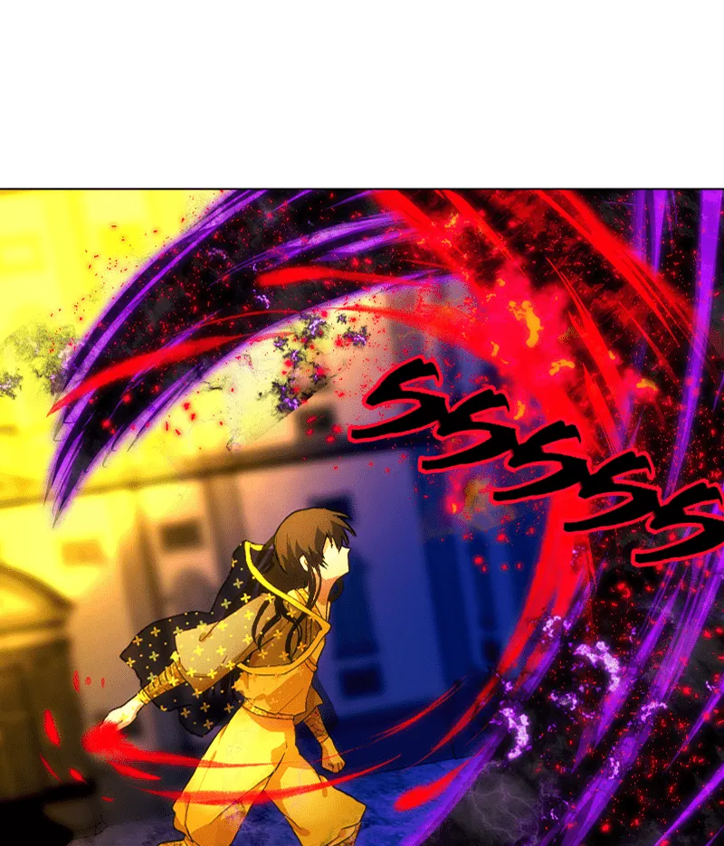 Deor Chapter 34 page 15 - 