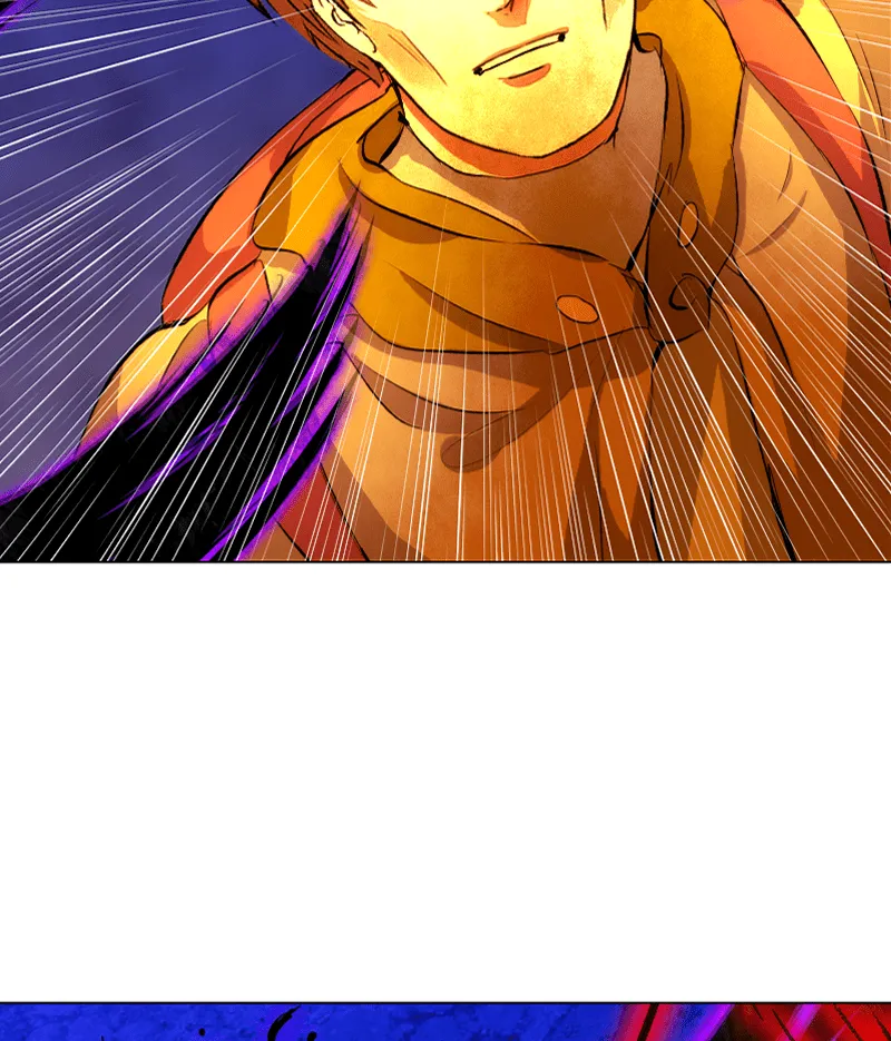 Deor Chapter 34 page 19 - 