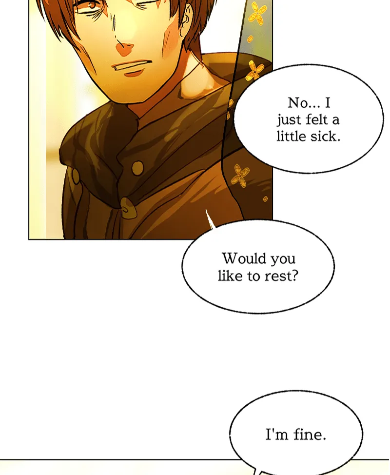 Deor Chapter 34 page 3 - 