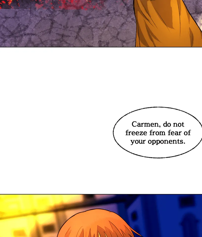 Deor Chapter 34 page 21 - 