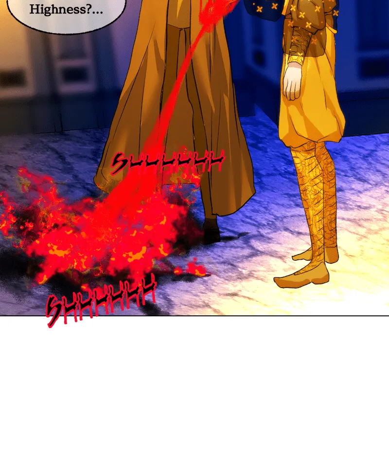 Deor Chapter 34 page 24 - 