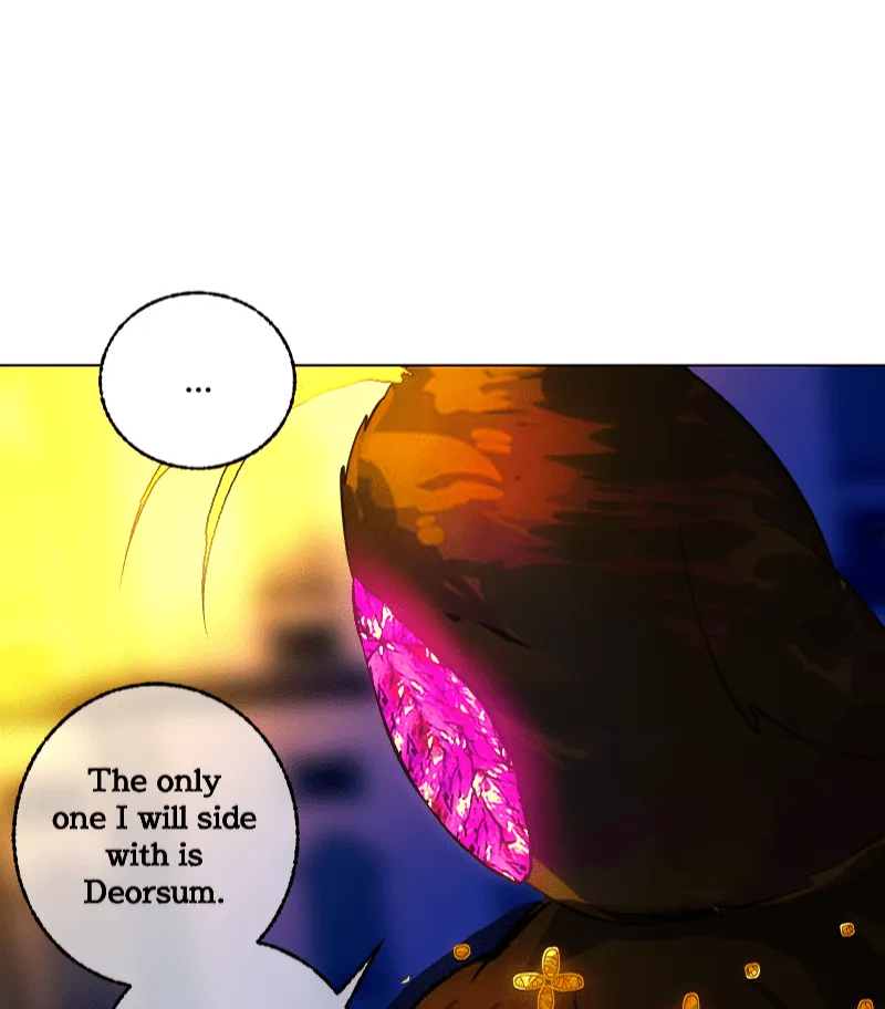Deor Chapter 34 page 27 - 
