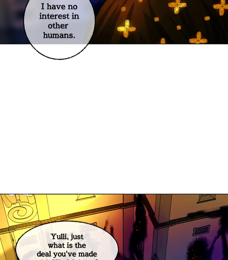 Deor Chapter 34 page 28 - 