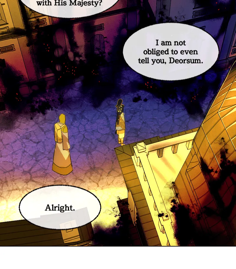 Deor Chapter 34 page 29 - 