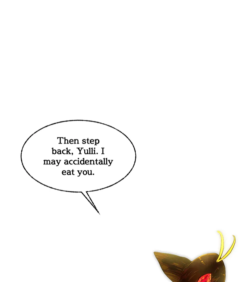 Deor Chapter 34 page 30 - 