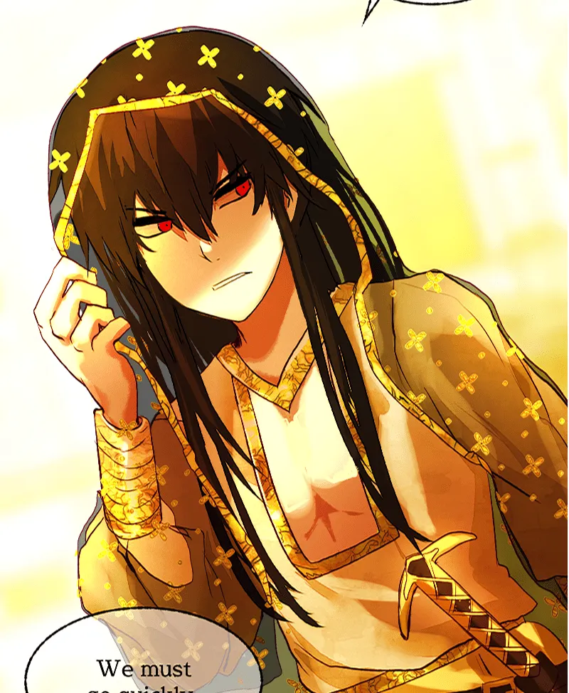 Deor Chapter 34 page 4 - 