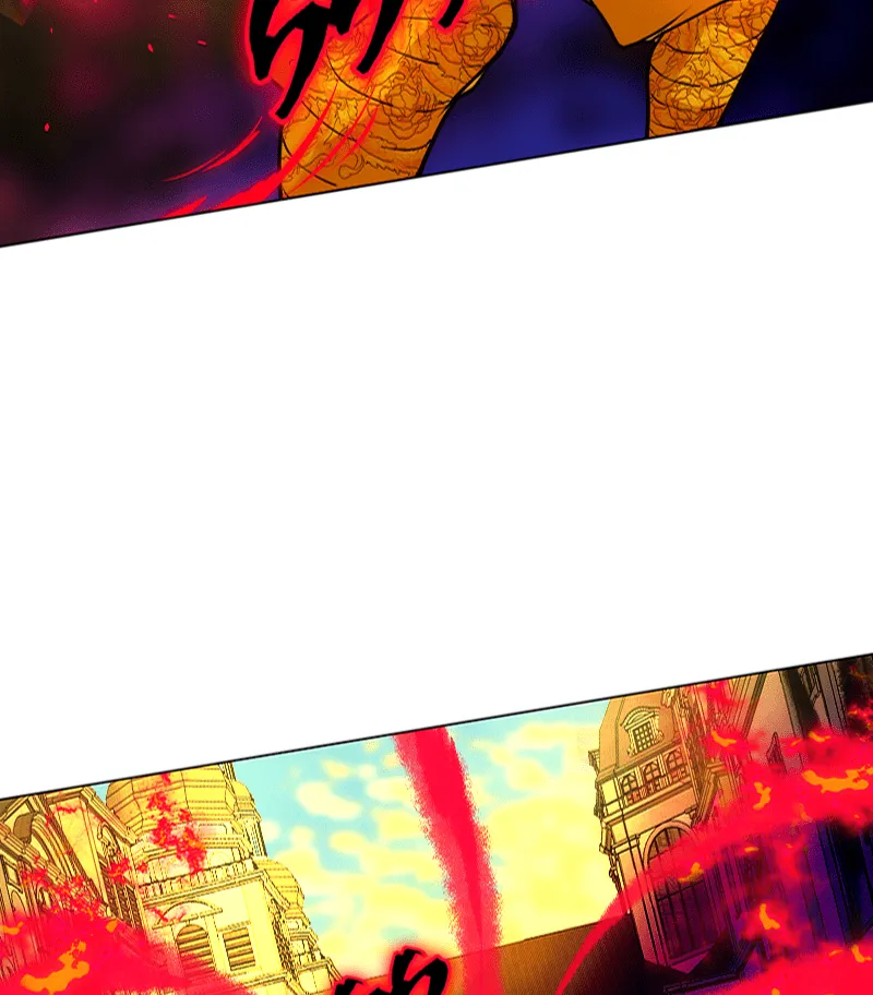 Deor Chapter 34 page 32 - 