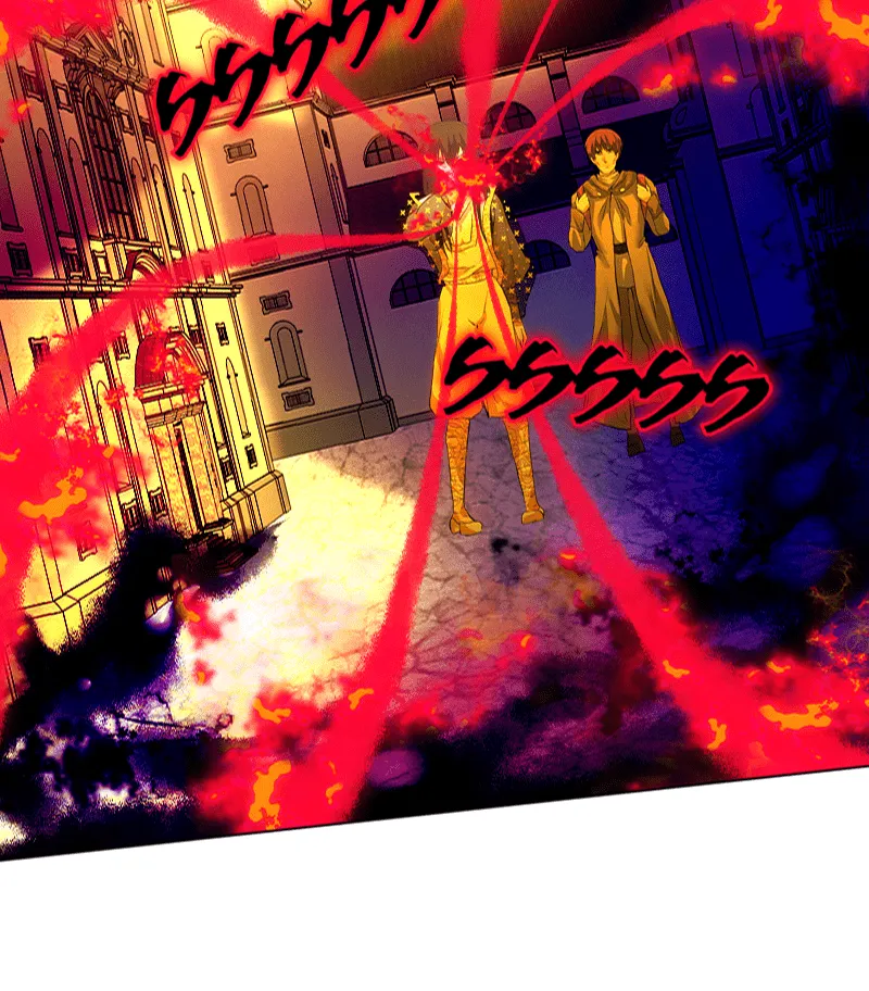 Deor Chapter 34 page 33 - 