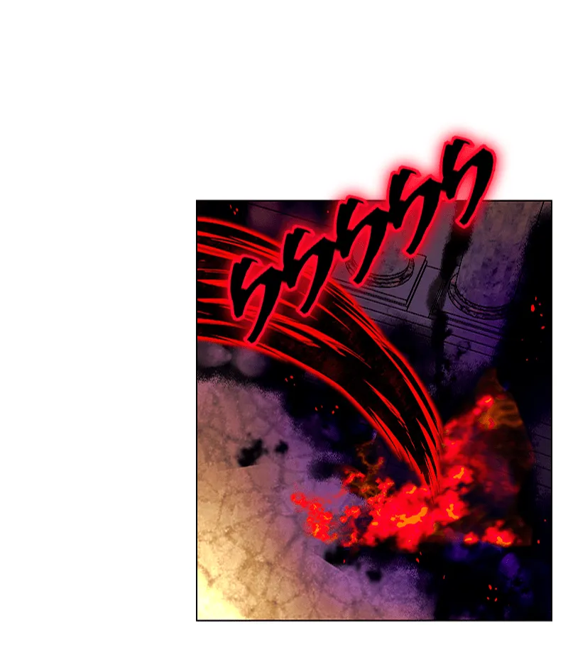 Deor Chapter 34 page 34 - 