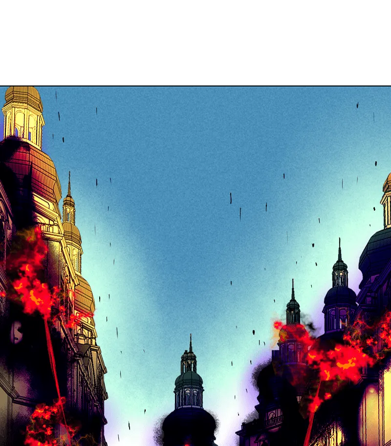 Deor Chapter 34 page 36 - 