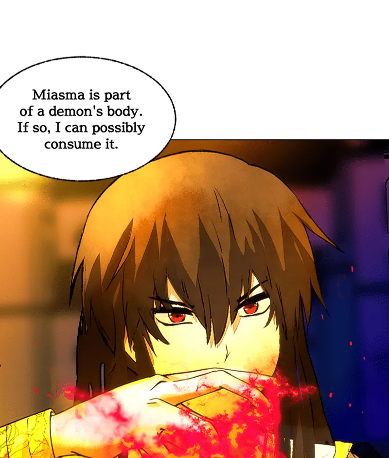 Deor Chapter 34 page 38 - 