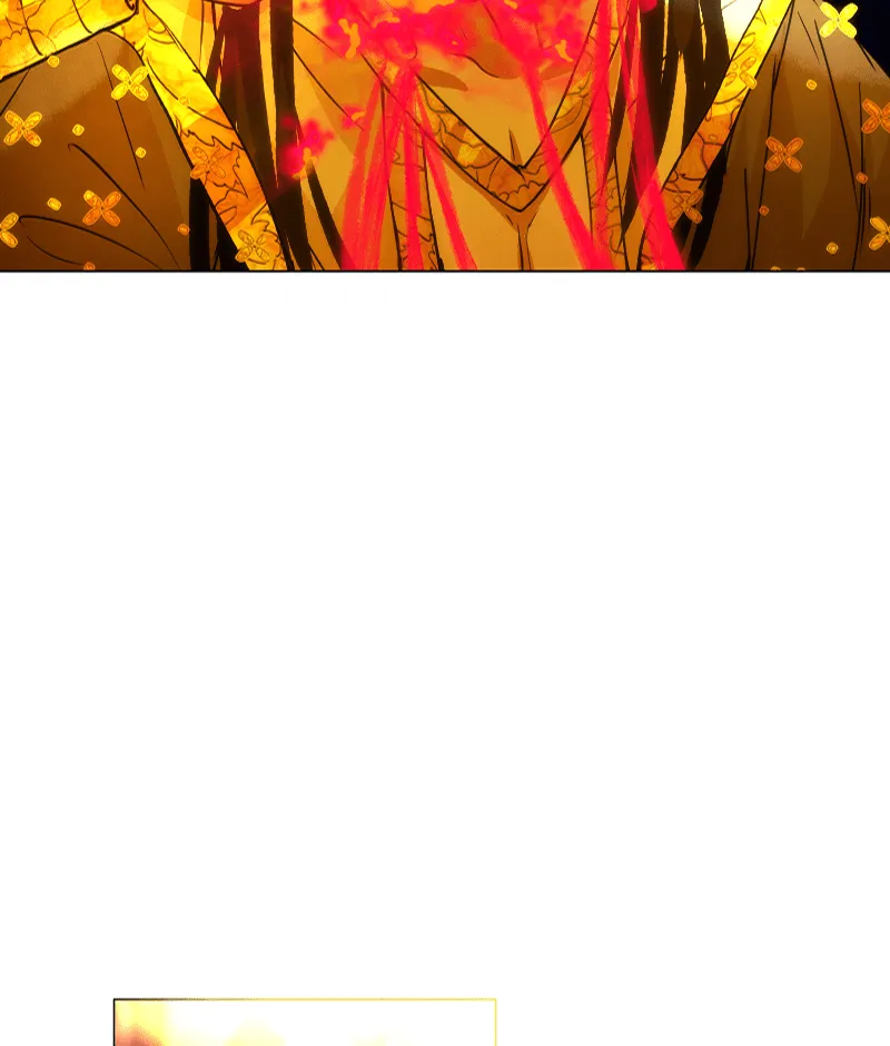 Deor Chapter 34 page 39 - 