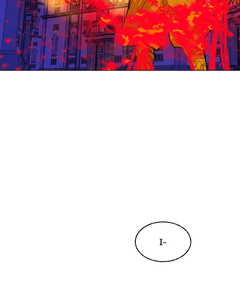 Deor Chapter 34 page 43 - 