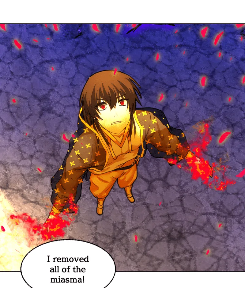 Deor Chapter 34 page 44 - 