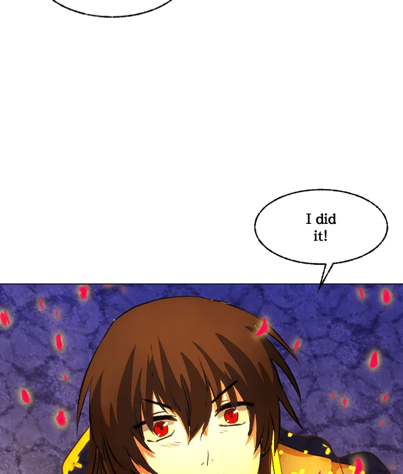 Deor Chapter 34 page 45 - 