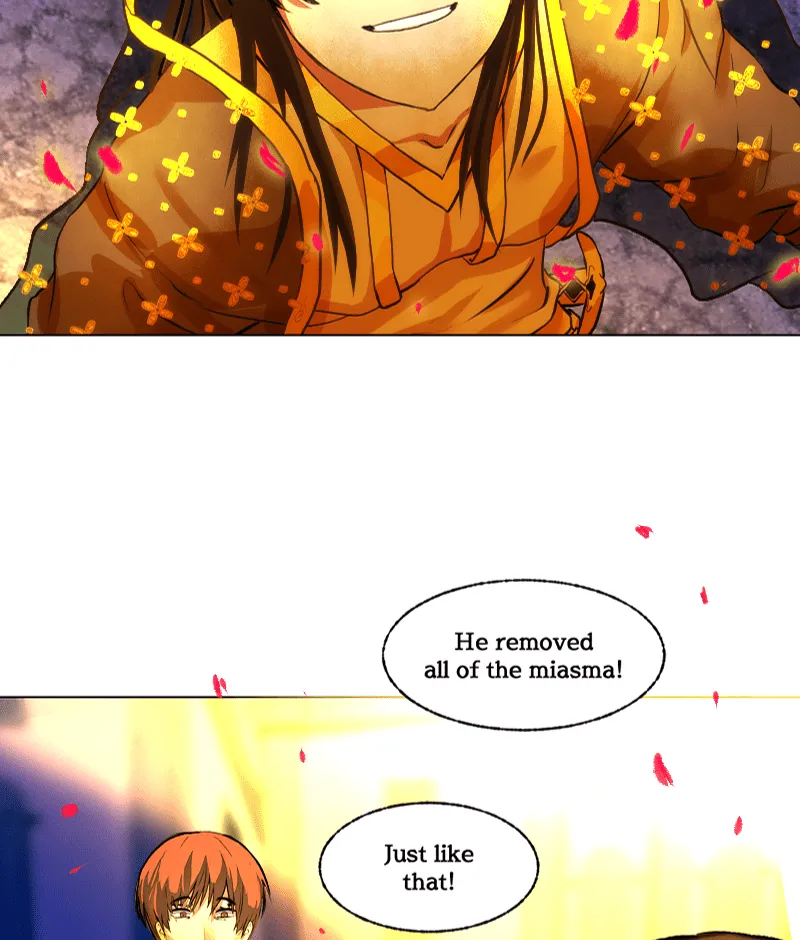 Deor Chapter 34 page 46 - 